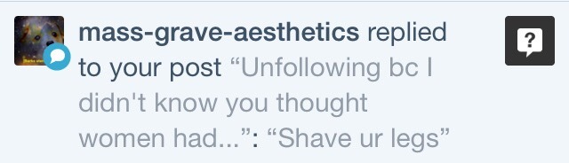 mass-grave-aesthetics I do I actually gaf about my appearance even w/ my husband