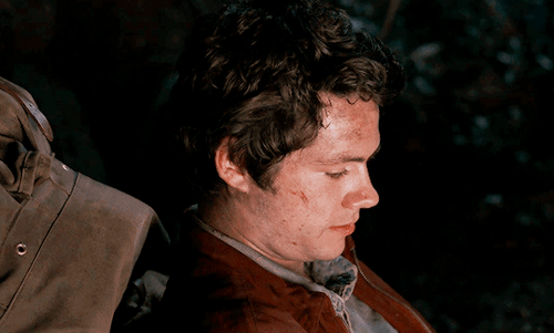 Congratulations On The 500 Followers Dear Jemma!!! Can I Request Ive Been Flirting With You For The Last