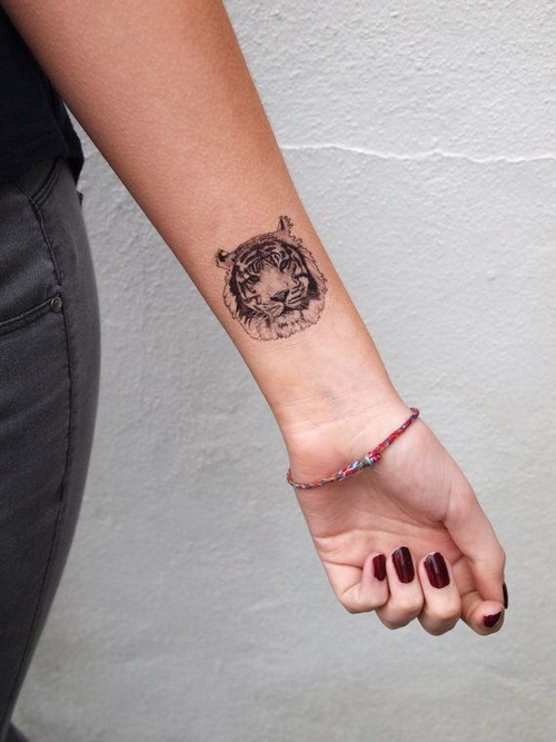 pintsizedpermanence:  -