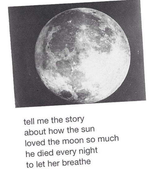 http://lacerouge.tumblr.com/post/140685770315