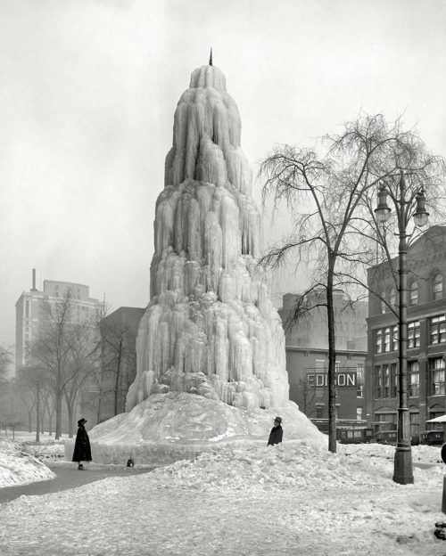 wehaveproof:Detroit (1917)