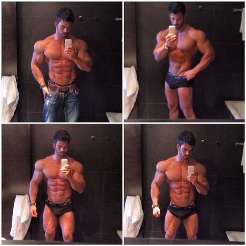 Sergi Constance