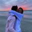 your-crush-original-imagines-blr