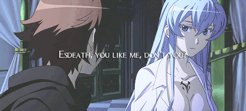 todokanaikoi:  I want to possess all of him. 