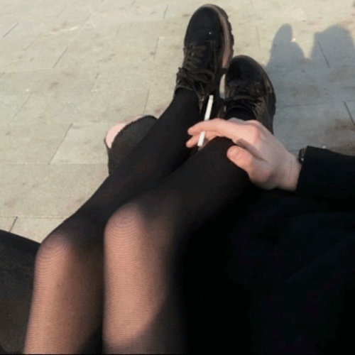 - You Ain't My Boyfriend (boyfriend).