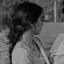 kathai-kavithai-kadhal