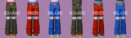 Hello Sims 2 Community, A Few Days Ago I Started Learning About Cc Creating And Meshing And Today I Offer