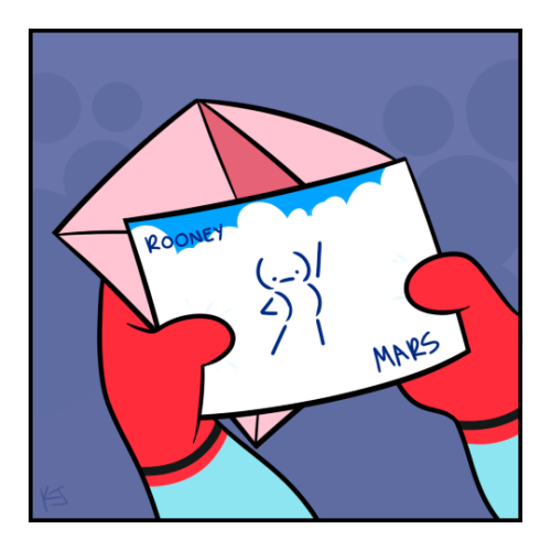 jaburdles:  I would be lying if I said this wasn’t the only thing I send to my villagers. 