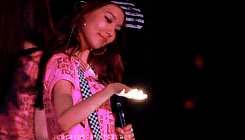 justmyperfectgoddess:   Sooyoung’s birthday spam: - Sooyoung + Stealing other members