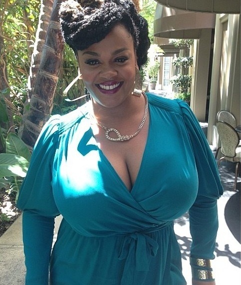 goldieloc:  ice-cream-convos:  QUICK QUOTES: @MissJillScott Thinks A$AP Rocky &amp;