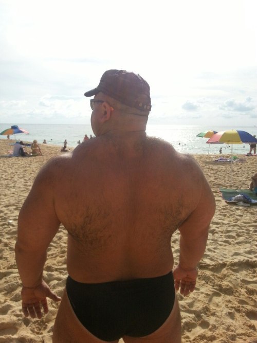 elmuchacholindo:  Wow
