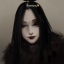 aizawaswifekimiko