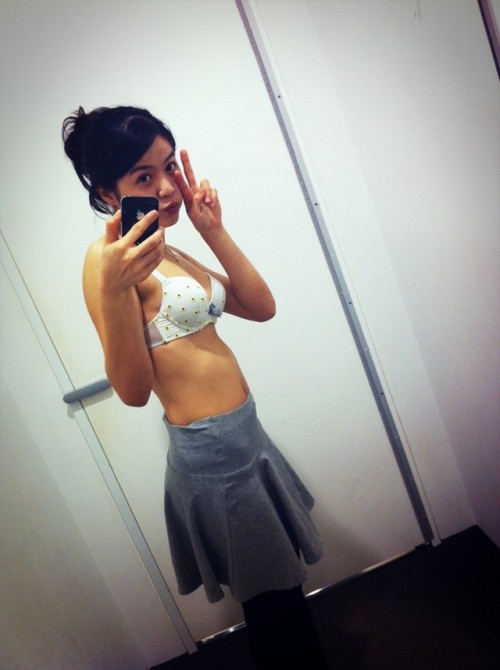 Asian girls pics and busty sexy