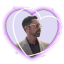 dannypinot