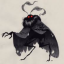 not-a-mothman