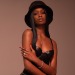 blackfashion:@chyna-godiva x @dvvinci  adult photos