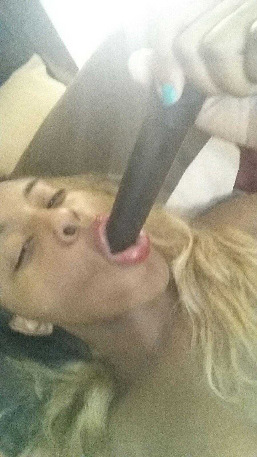 thesehoesaintloyal713:  #thesehoesaintloyal