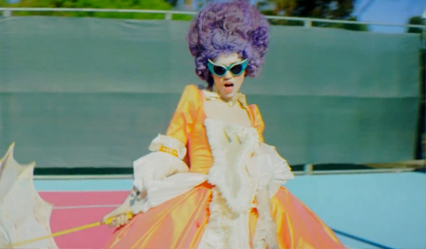 lil-moon-princess:  that lil kick still gives me life