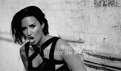 Lmjauregui-Deactivated20151003: Take Me Down Into Your Paradise
