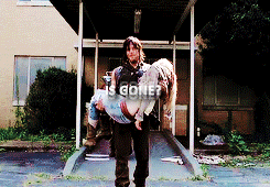 hershelgreene:  (insp.) 