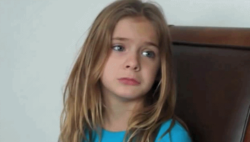 candydolls laura b gif candydolls laura b gif