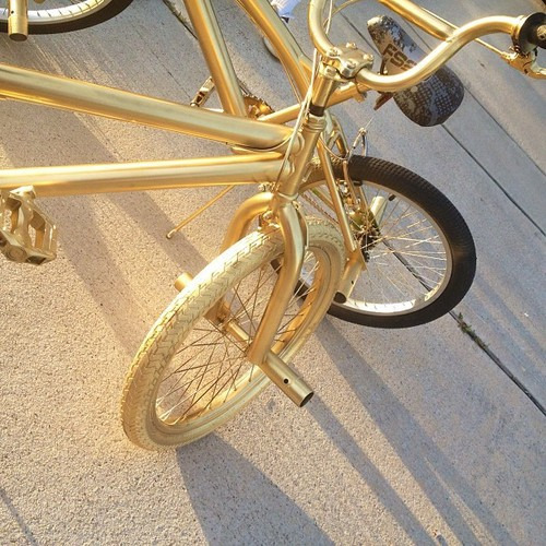 flawless-qxeen:  没有基本
