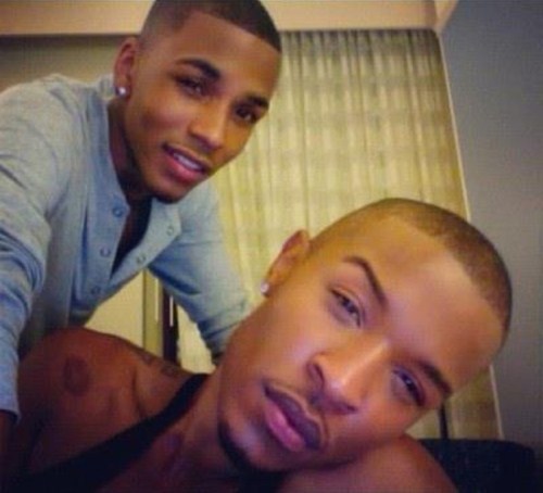 bruhcanluvbruh:  bruhcanluvbruh.tumblr.com  Amen