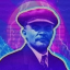 realbolrev