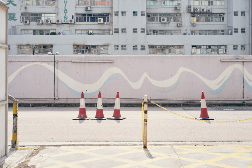 Sex agilar:  Kowloon Bay, Hong Kong 2015 pictures