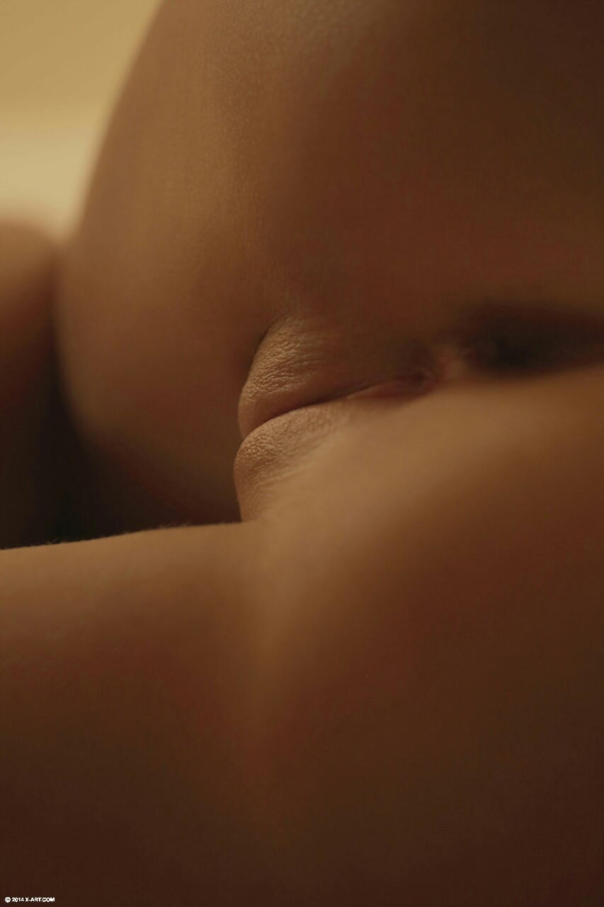 nsfw