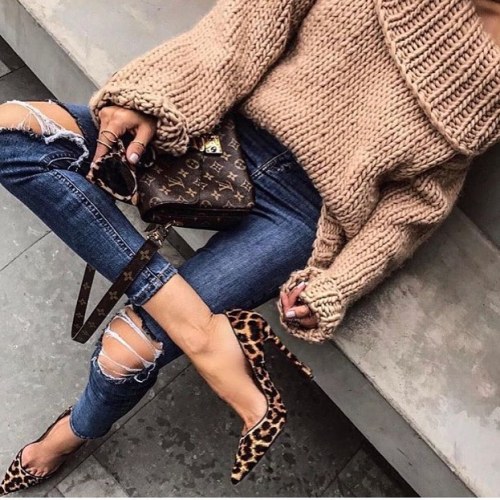 Fall textures by @lolariostyle#throwbackthursday
