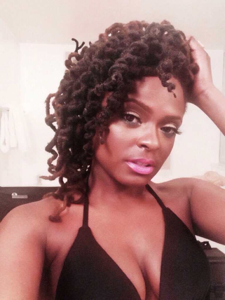 fckyeahprettyafricans:  DR Congo  IG: g_alexandra Tumblr: love4grace 