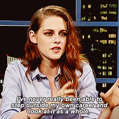 Be Yourself, Babydoll