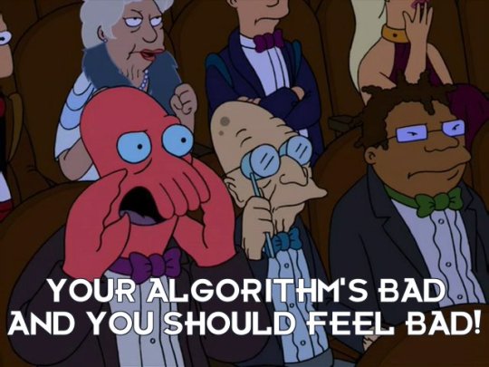lethal-cuddles:  summon-daze:  flootzavut:  fluffmugger:   the-deviations:  I JUST FIGURED IT OUT CHRONIC PAIN WAS BLOCKED BECAUSE IT SHORTENS TO CP YOU DENSE MOTHERFUCKING ALGORITHM  holy shit.   OH FOR FUCK’S SAKE TUMBLR  SHITTING CHRIST ON A CRACKER