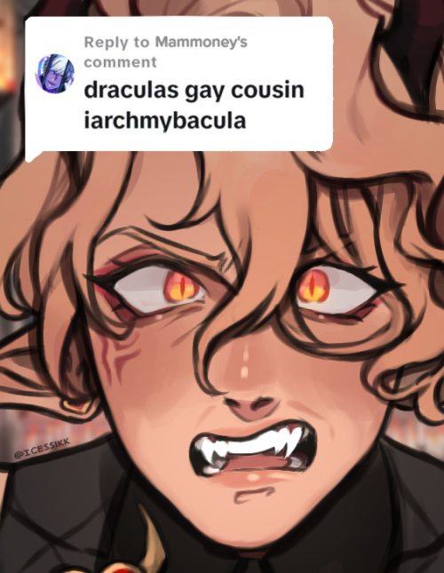 Hi Tumblr, Watch Me Disappear Again After This