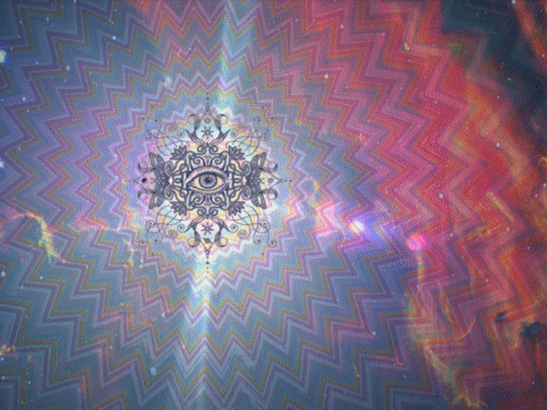 indigo child