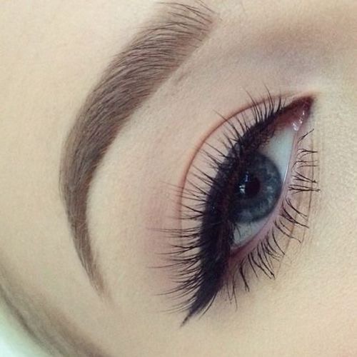 Check out this image I found on We Heart It - http://weheartit.com/entry/213951461