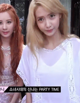 taeyeohn:  we don’t talk about this enough… 