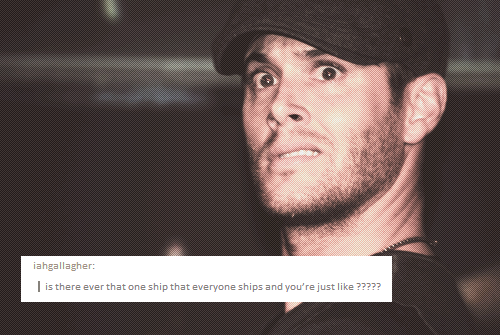 jensenackals-deactivated2015100:  j2m + text posts 