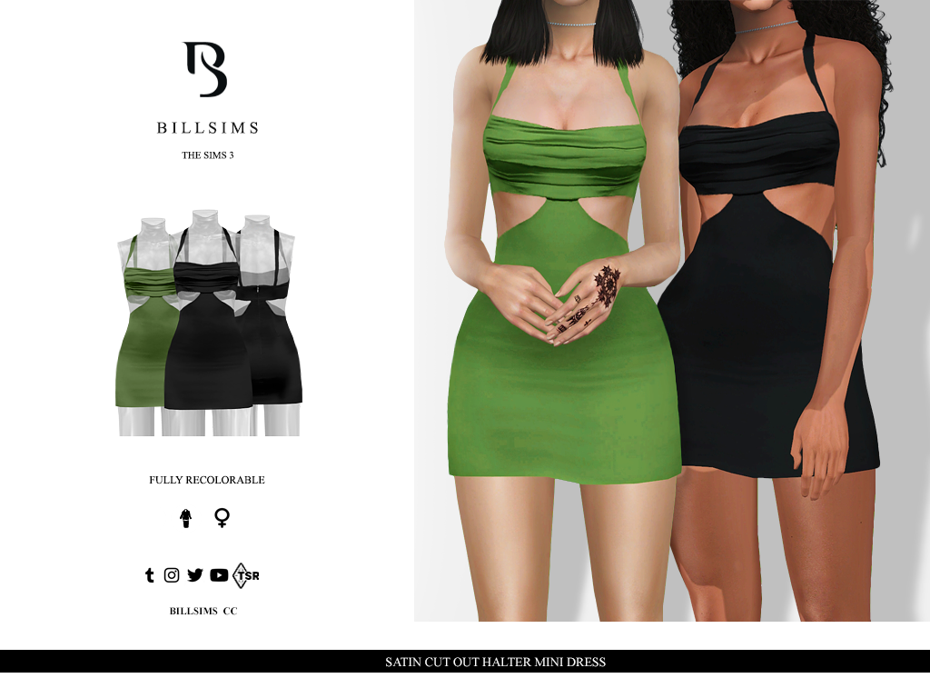 popular pictures sims 3 custom content tumblr popular pictures sims 3 custom content tumblr