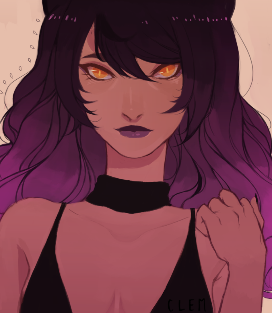 trvnsistor: a BLeK