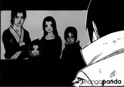 kirishima-sans:  don’t-don’t fucking cry