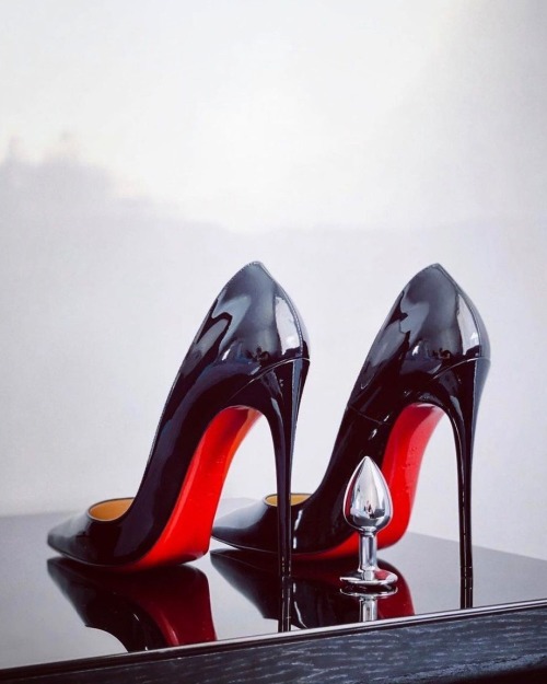 yourlittlepet-deactivated202208:l-u-z-y-d-deactivated20210126:Dressed for Daddy