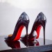 yourlittlepet-deactivated202208:l-u-z-y-d-deactivated20210126:Dressed for Daddy