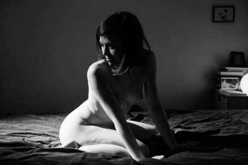 misungui:Dans la chambre… Misungui by Stéphane Arnoux