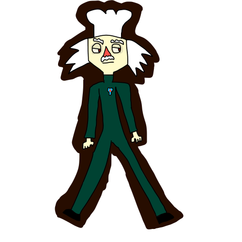 smkfan99