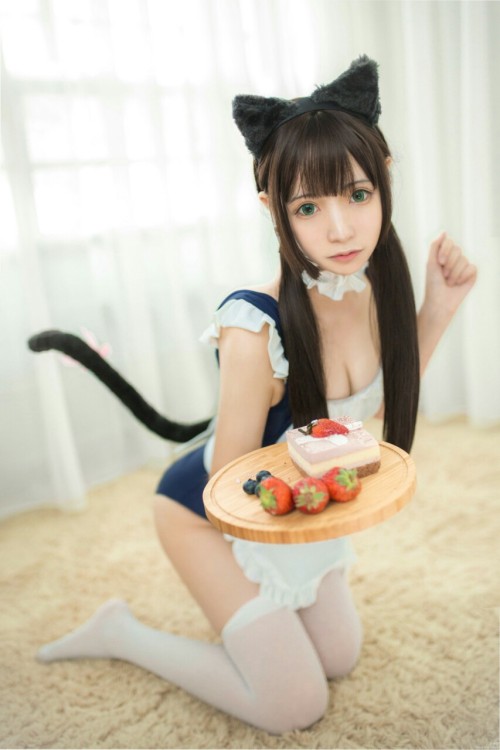 淲汪汪
