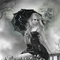 victorian-goth:  Victorian goth http://victorian-goth.tumblr.com/