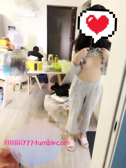 llllllliil777: 中午有装宽带的师傅上门