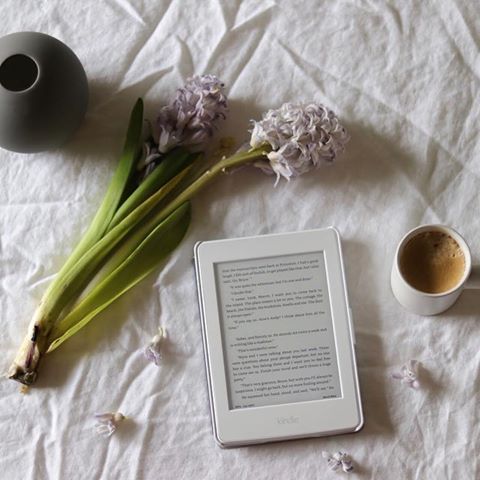 https://www.instagram.com/willowstyleco/